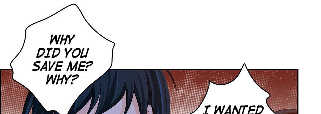 Give to the Heart chapter 74 page 66
