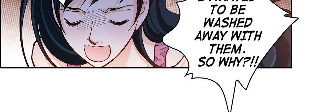 Give to the Heart chapter 74 page 67