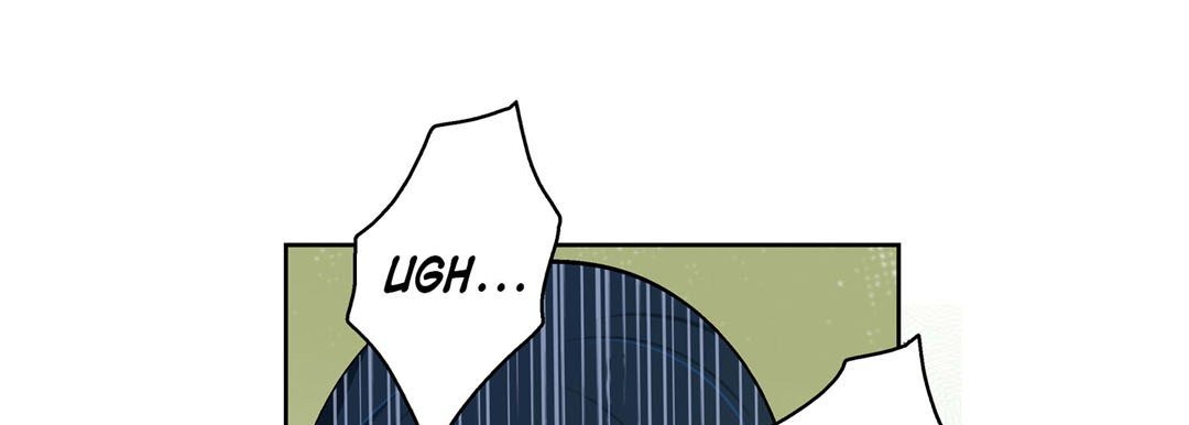 Give to the Heart chapter 74 page 70