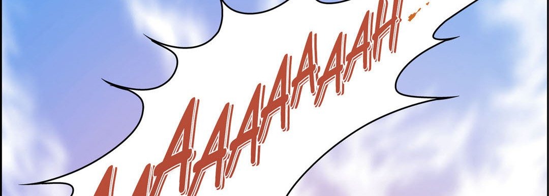 Give to the Heart chapter 74 page 75