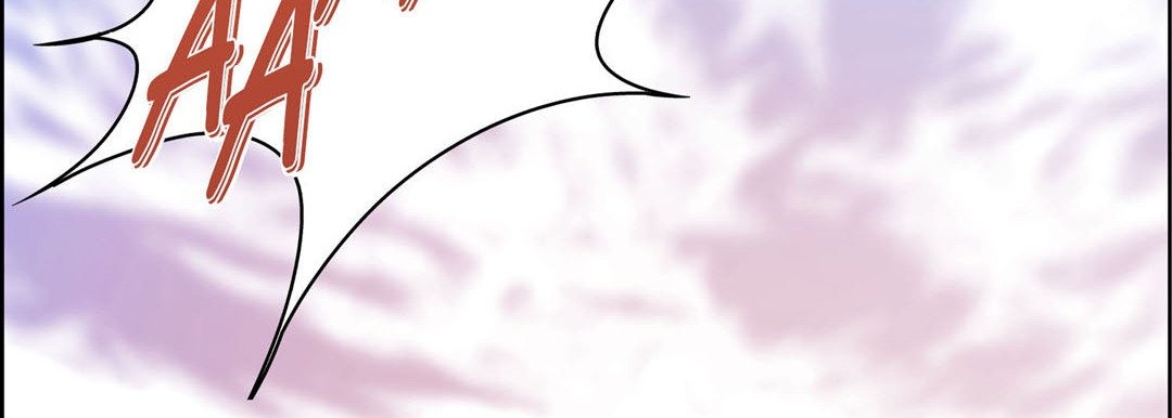 Give to the Heart chapter 74 page 76
