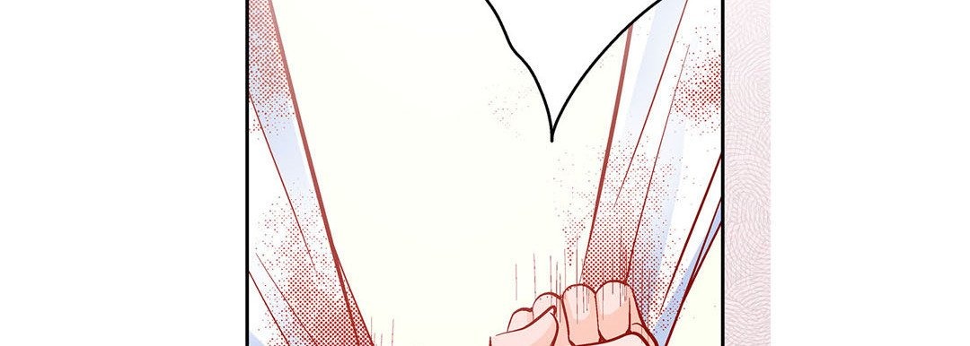 Give to the Heart chapter 74 page 83