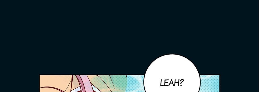 Give to the Heart chapter 74 page 94