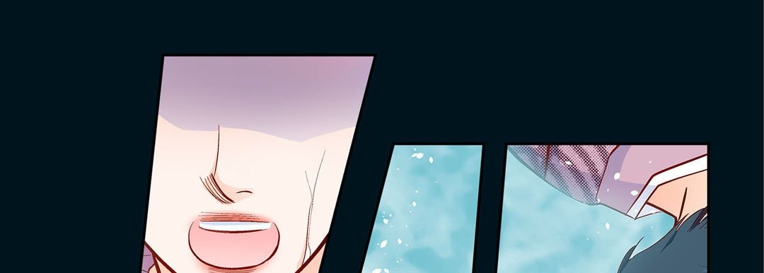 Give to the Heart chapter 74 page 110