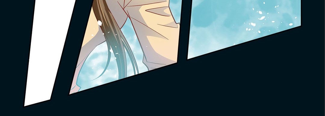 Give to the Heart chapter 74 page 113