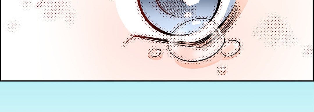 Give to the Heart chapter 74 page 116