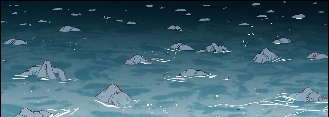 Give to the Heart chapter 74 page 118