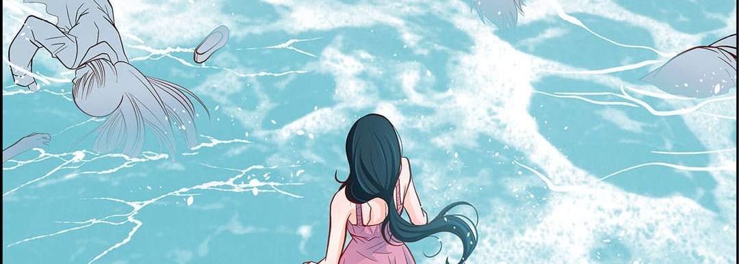 Give to the Heart chapter 74 page 120