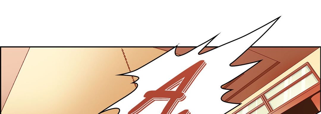 Give to the Heart chapter 74 page 122