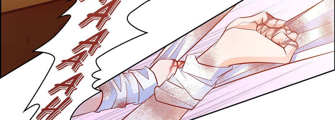 Give to the Heart chapter 74 page 124