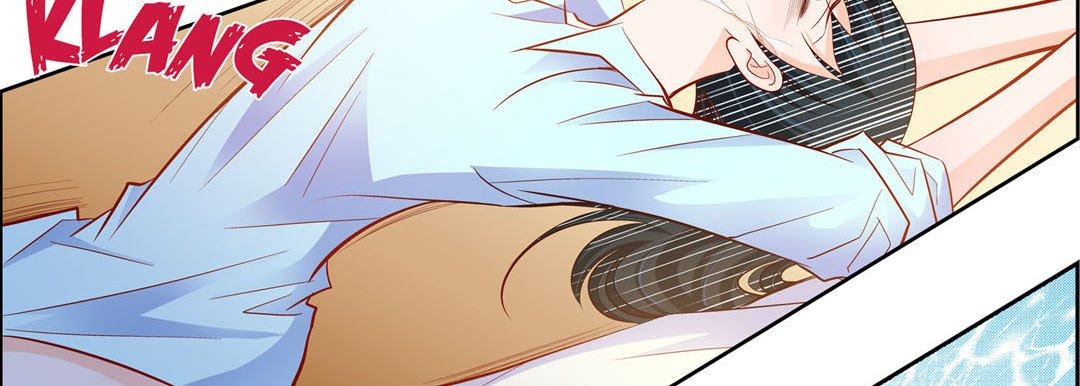 Give to the Heart chapter 74 page 127