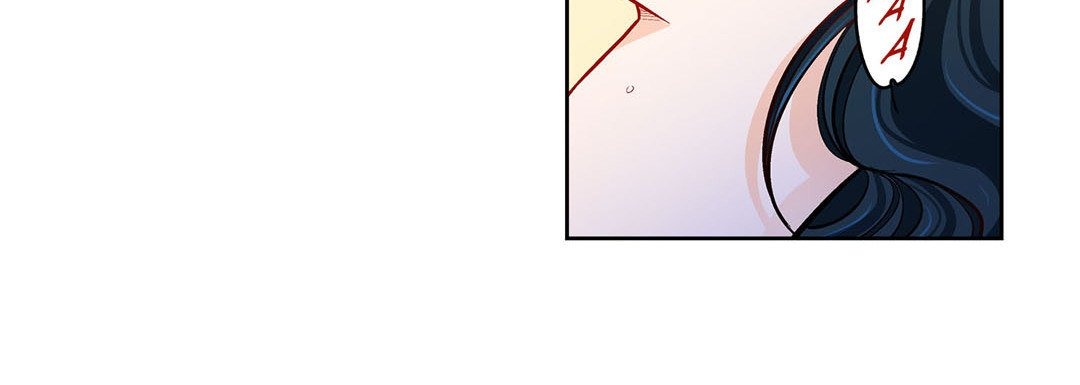 Give to the Heart chapter 74 page 133