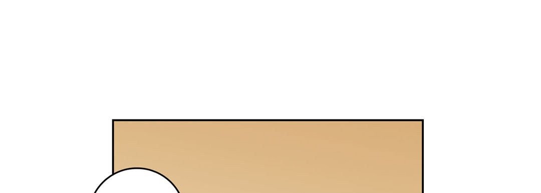 Give to the Heart chapter 74 page 134