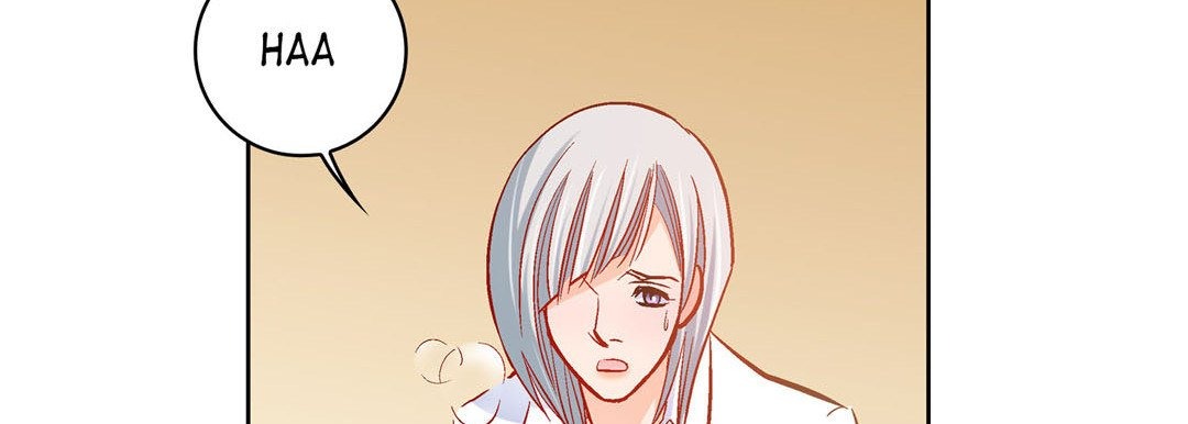 Give to the Heart chapter 74 page 135