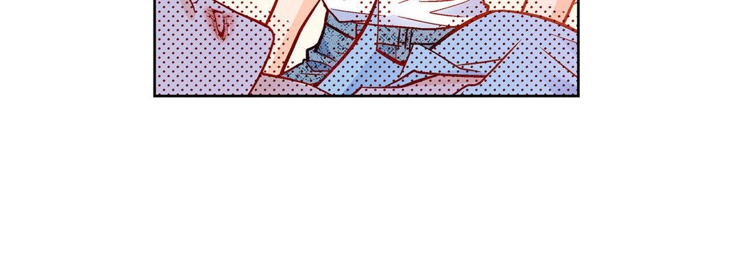 Give to the Heart chapter 74 page 137