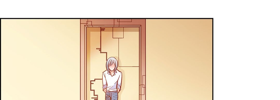 Give to the Heart chapter 74 page 138