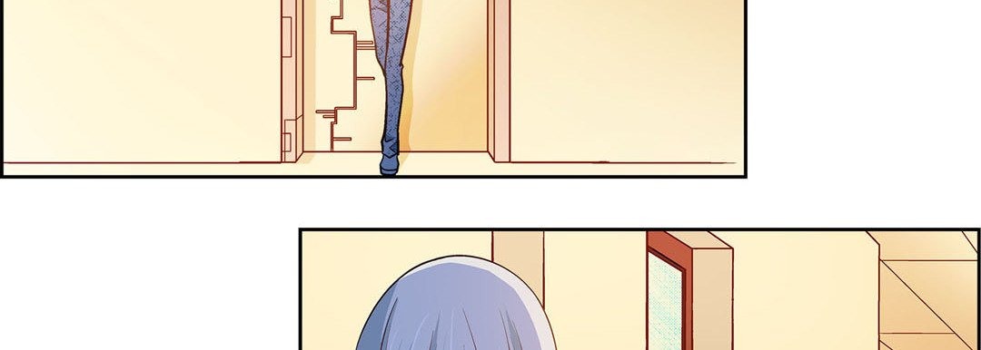 Give to the Heart chapter 74 page 139