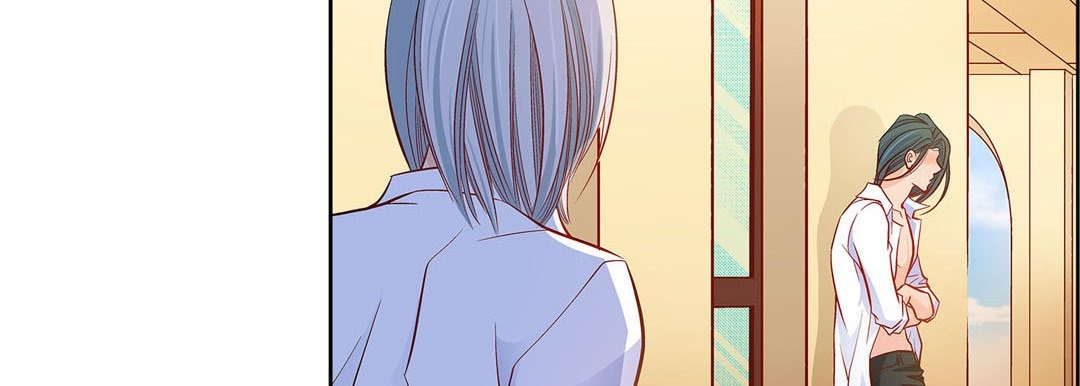 Give to the Heart chapter 74 page 140