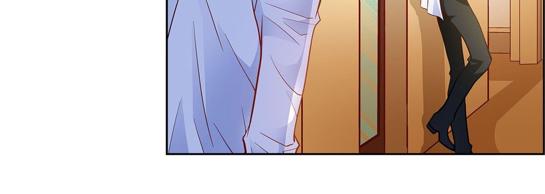 Give to the Heart chapter 74 page 141
