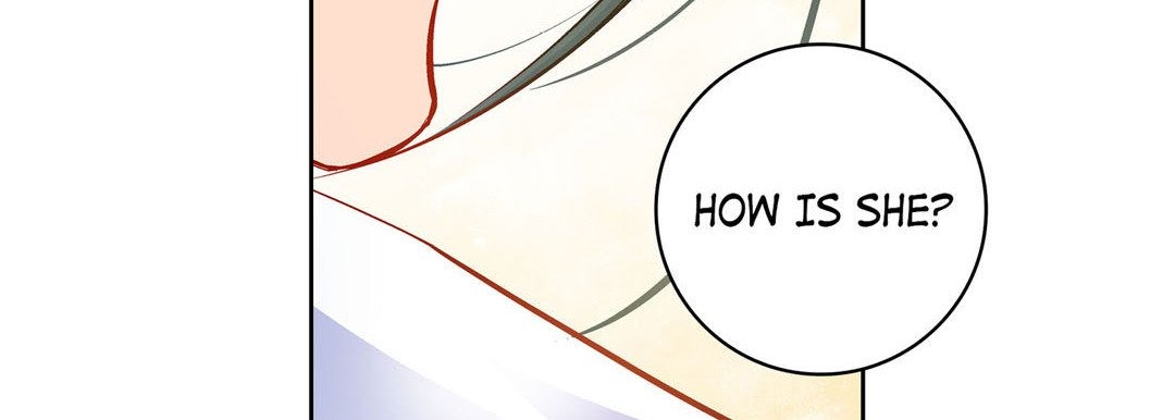 Give to the Heart chapter 74 page 144