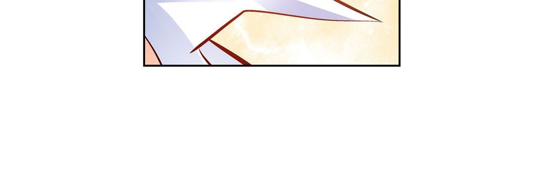 Give to the Heart chapter 74 page 145