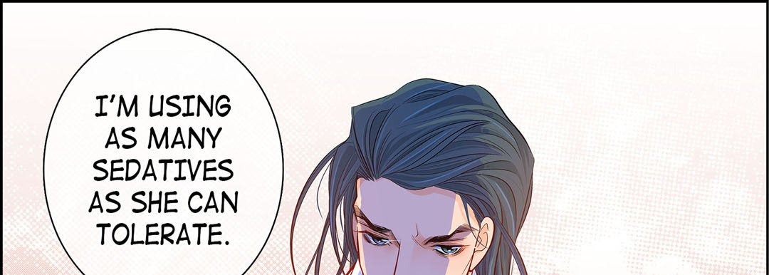 Give to the Heart chapter 74 page 146