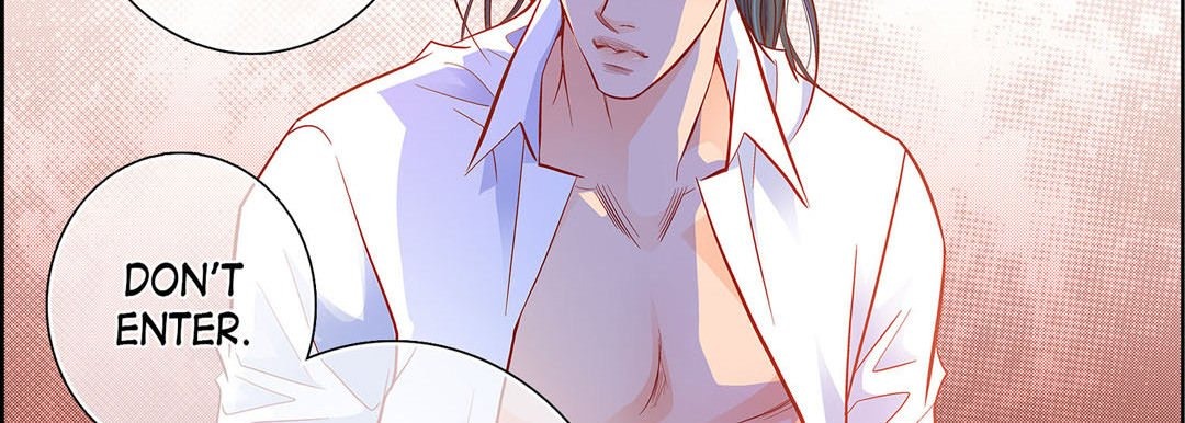 Give to the Heart chapter 74 page 147