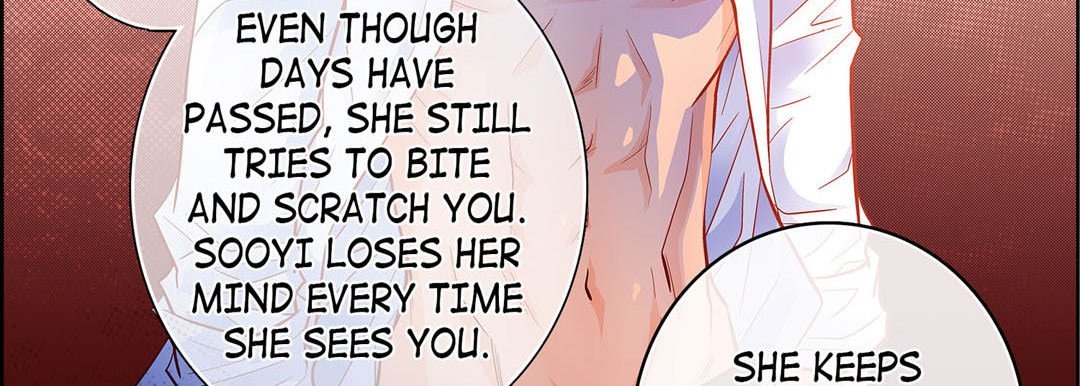Give to the Heart chapter 74 page 148