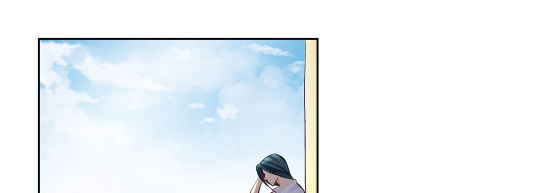 Give to the Heart chapter 75 page 10