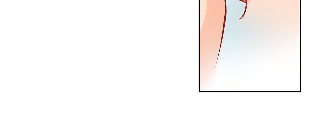 Give to the Heart chapter 75 page 13