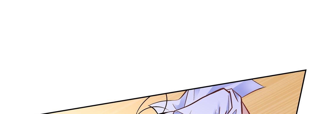 Give to the Heart chapter 75 page 30