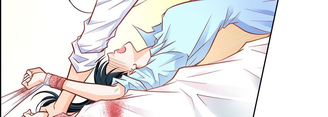 Give to the Heart chapter 75 page 32