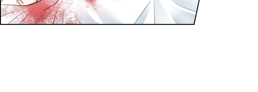 Give to the Heart chapter 75 page 33