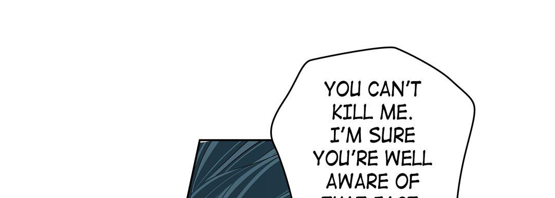 Give to the Heart chapter 75 page 34