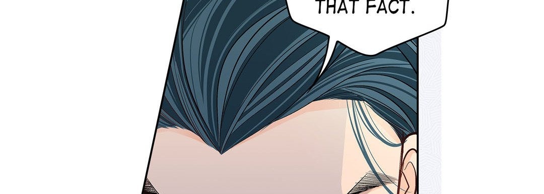 Give to the Heart chapter 75 page 35