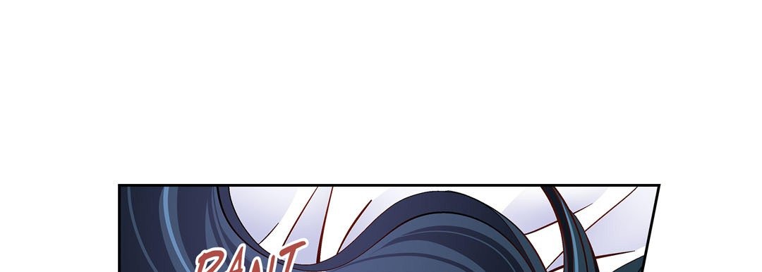 Give to the Heart chapter 75 page 38