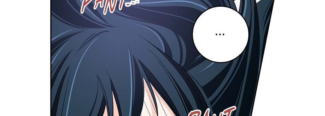 Give to the Heart chapter 75 page 39
