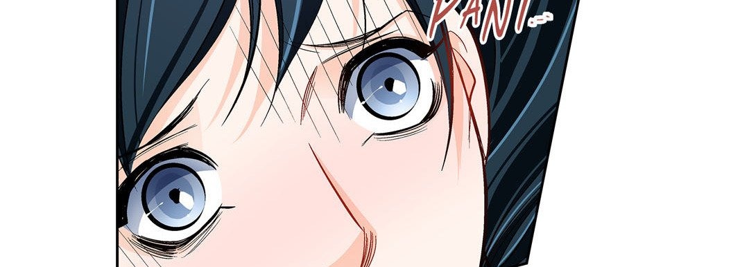 Give to the Heart chapter 75 page 40