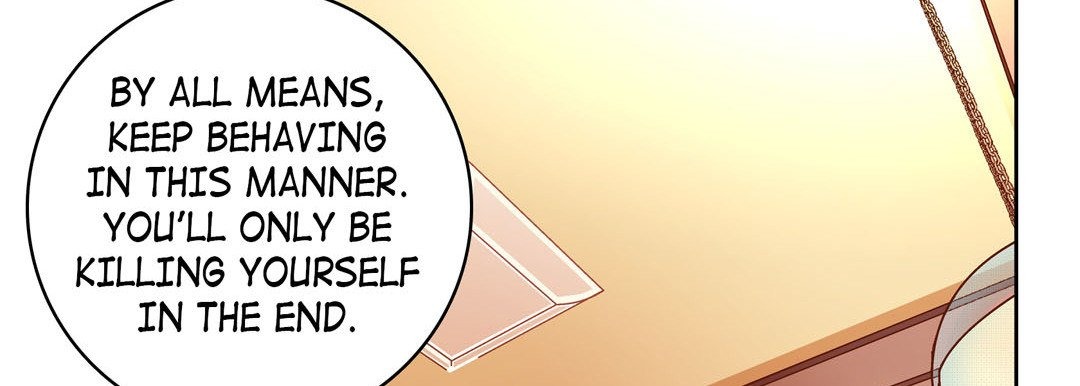 Give to the Heart chapter 75 page 43
