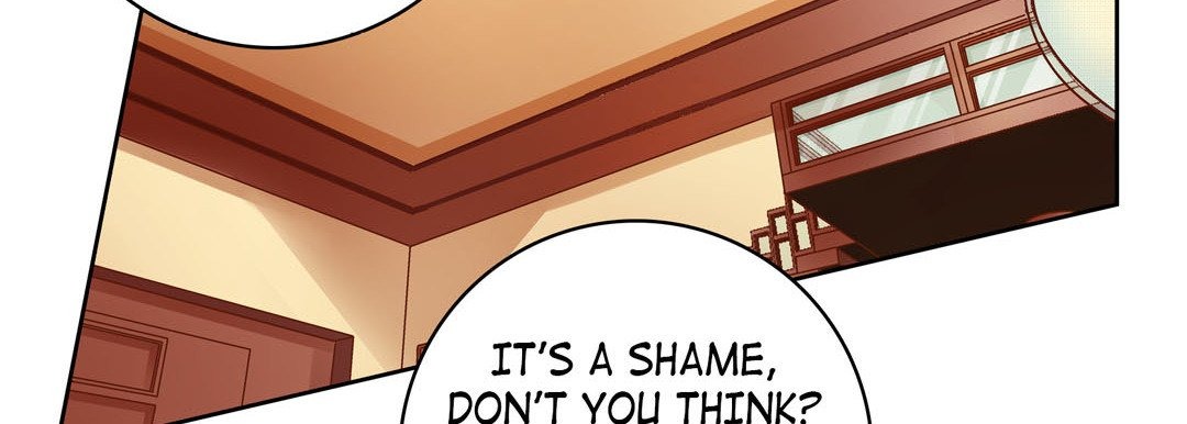 Give to the Heart chapter 75 page 44