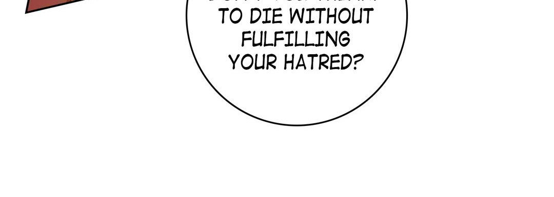 Give to the Heart chapter 75 page 45