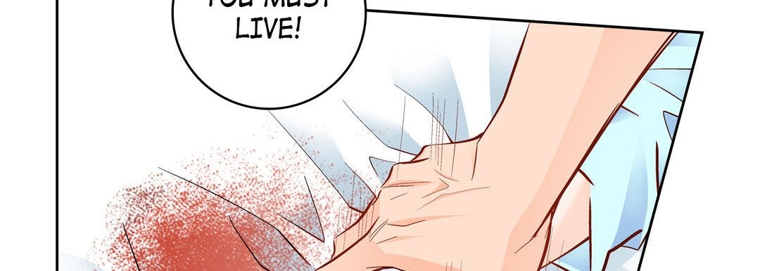 Give to the Heart chapter 75 page 51