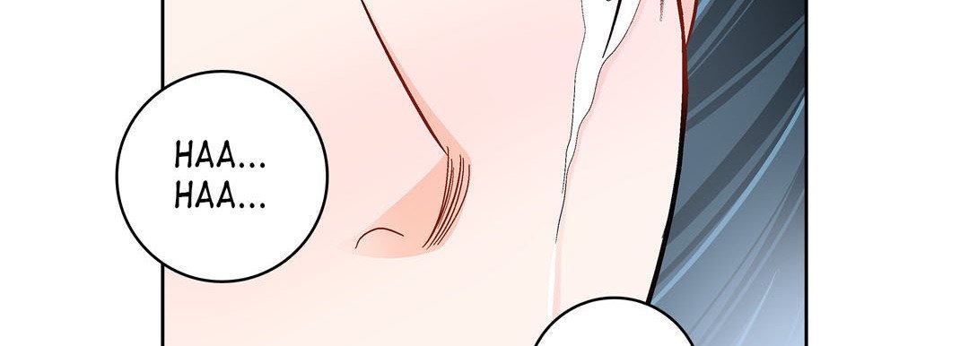 Give to the Heart chapter 75 page 56