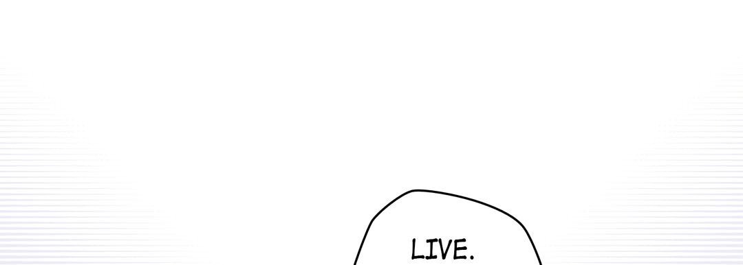 Give to the Heart chapter 75 page 58