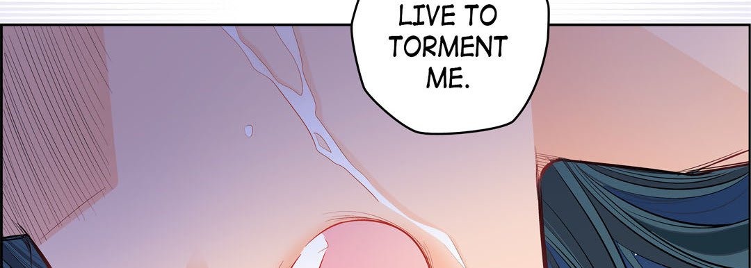 Give to the Heart chapter 75 page 59