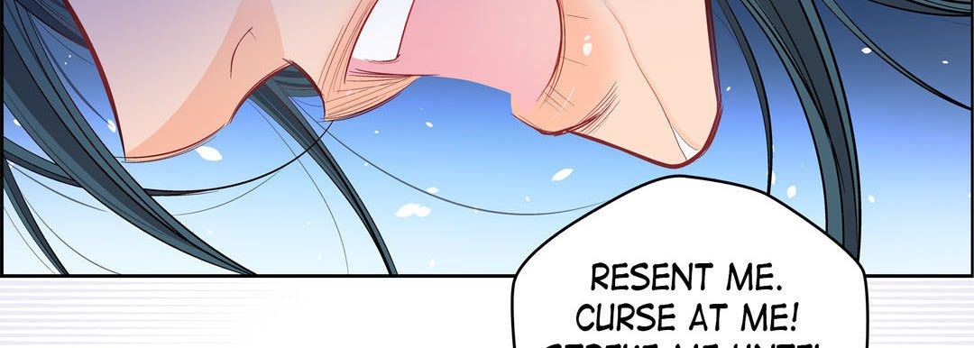 Give to the Heart chapter 75 page 60