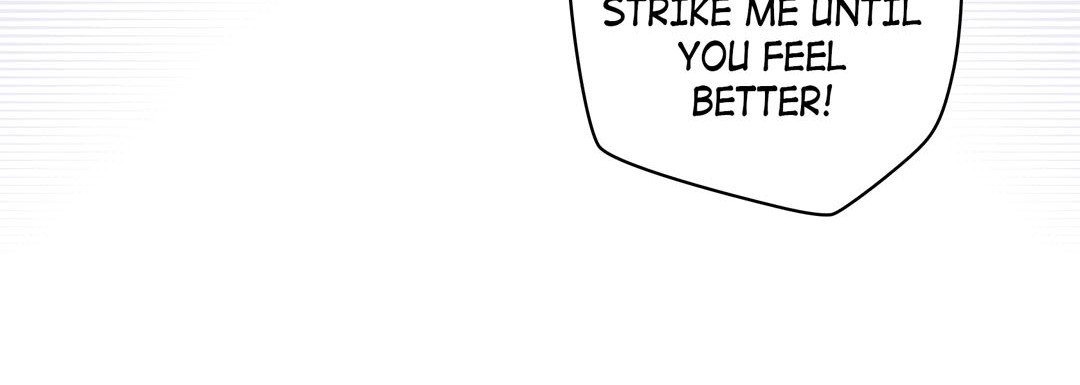 Give to the Heart chapter 75 page 61
