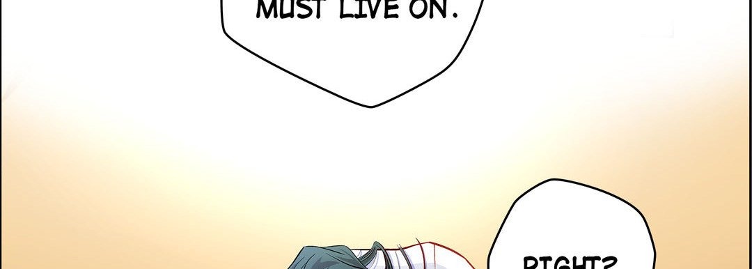 Give to the Heart chapter 75 page 63