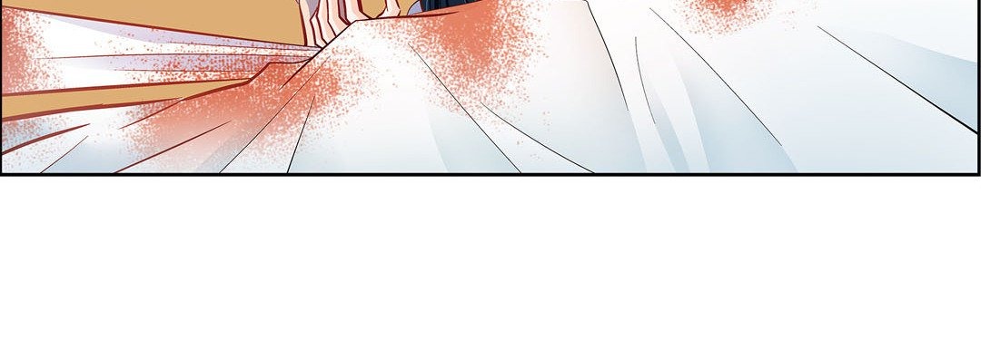 Give to the Heart chapter 75 page 65