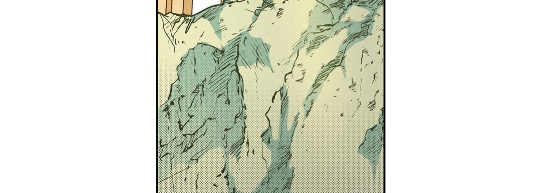 Give to the Heart chapter 75 page 68